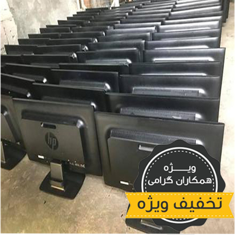 مانیتور