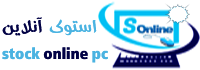 عضویت در سایت