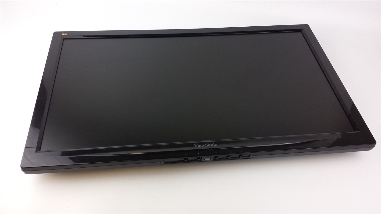   ViewSonic VA2446M-LED