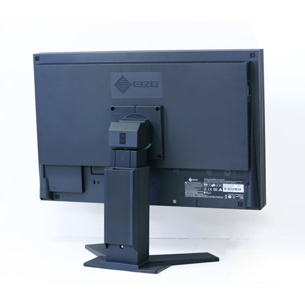   EIZO NANAO Flex Scan S2242W FULL HD