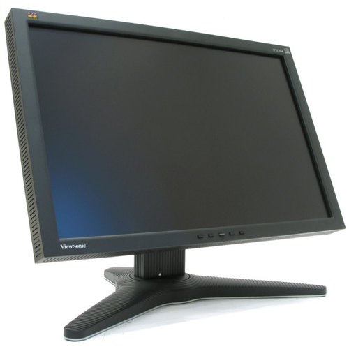   ViewSonic VP2250wb 22in Monitor