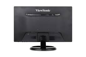   ViewSonic VA2265SMH 22 