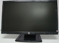   HP Compaq 23 inch LA2306x Full HD Monitor