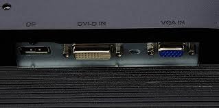    Acer V246HL 24