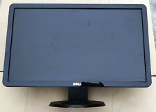    Dell S2409wb Full HD 24” Monitor
