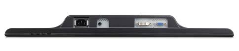   VIEWSONIC VG2436WM-LED 24