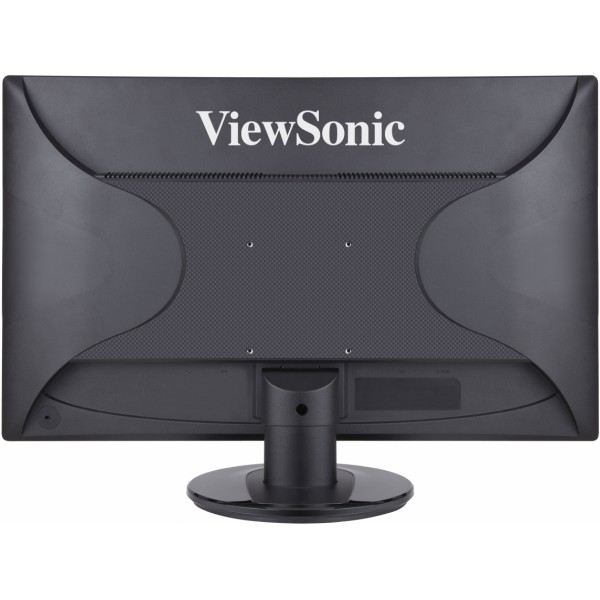  VIEW SONIC A2046m-LED