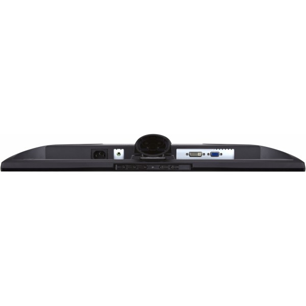 VIEW SONIC A2046m-LED