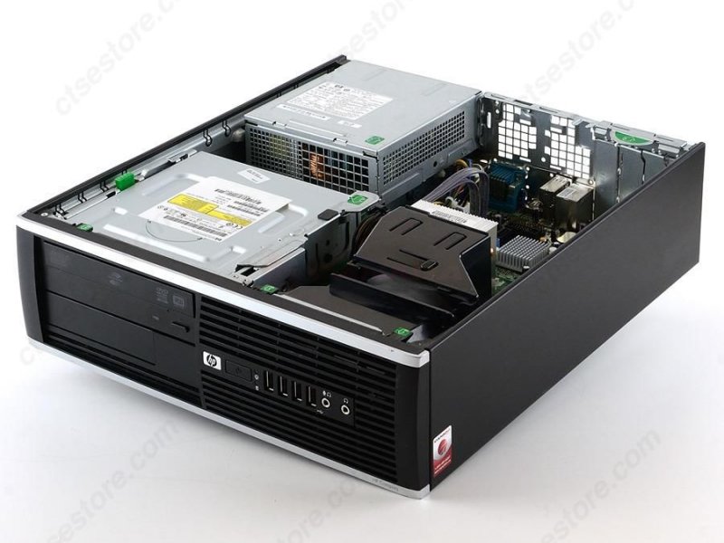  کیس استوک Hp 8000 & 6000