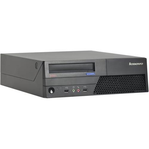  کیس استوک لنوو M58 core 2 DUO/2GB/250GB