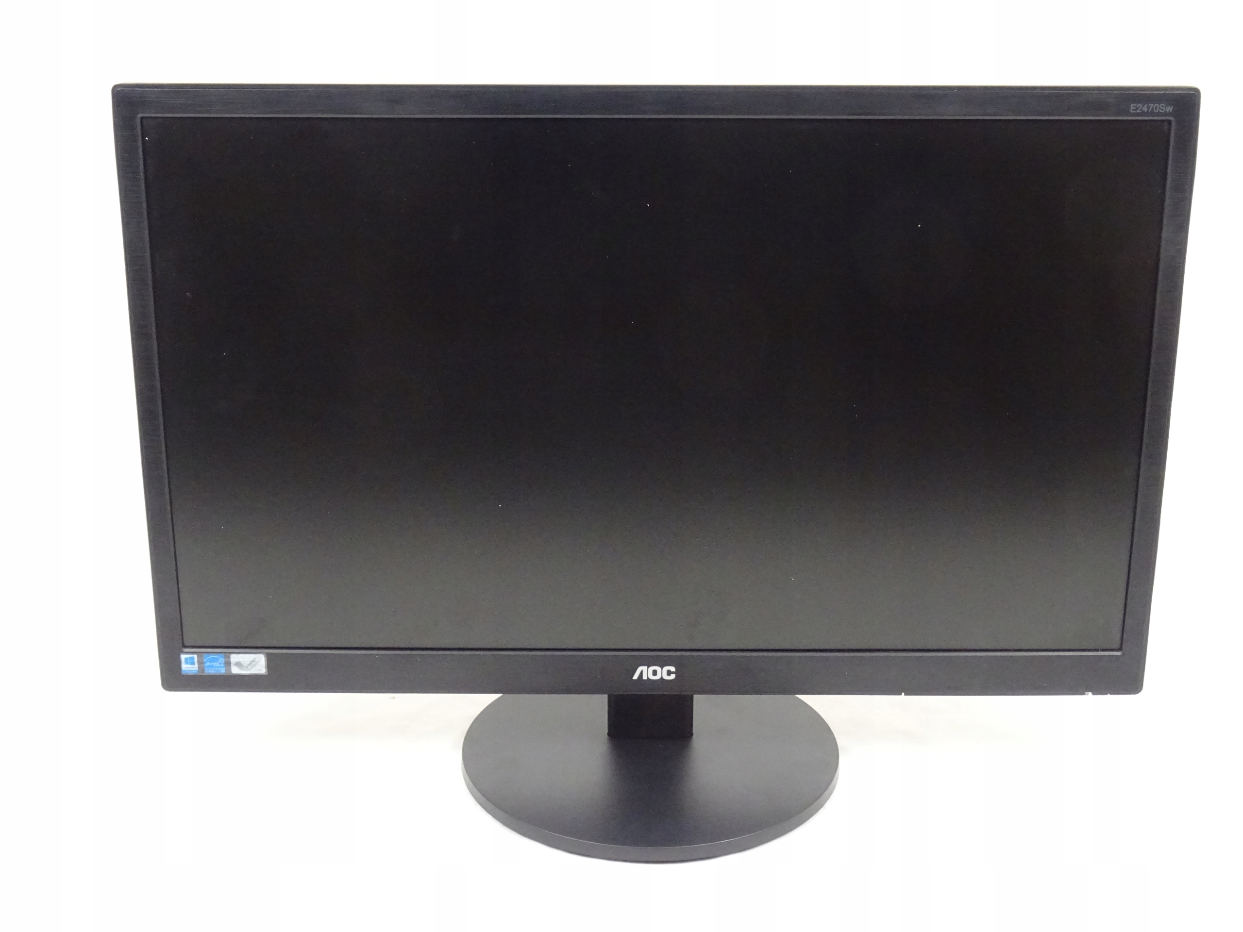    AOC Monitor 236LM00014