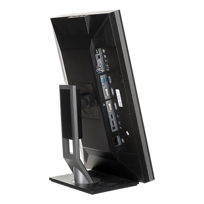    Dell UltraSharp 24