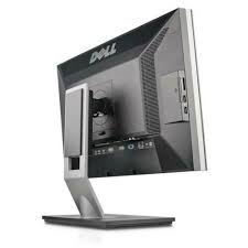    Dell UltraSharp 24