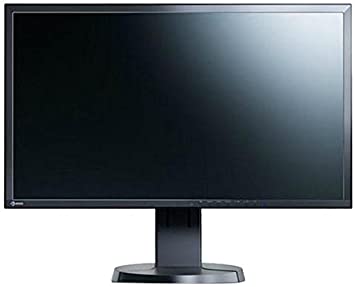    Eizo FlexScan EV2436W 24