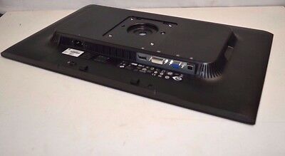  LCD Compaq LA2006x LED-Backlit LCD مانیتور استوک