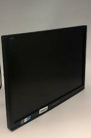    Hanns.G HA222 HSG1099, 22 Inch Monitor