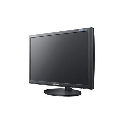    Monitor Samsung B2240w 22