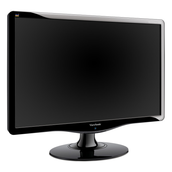  ViewSonicVA2232wm-LED