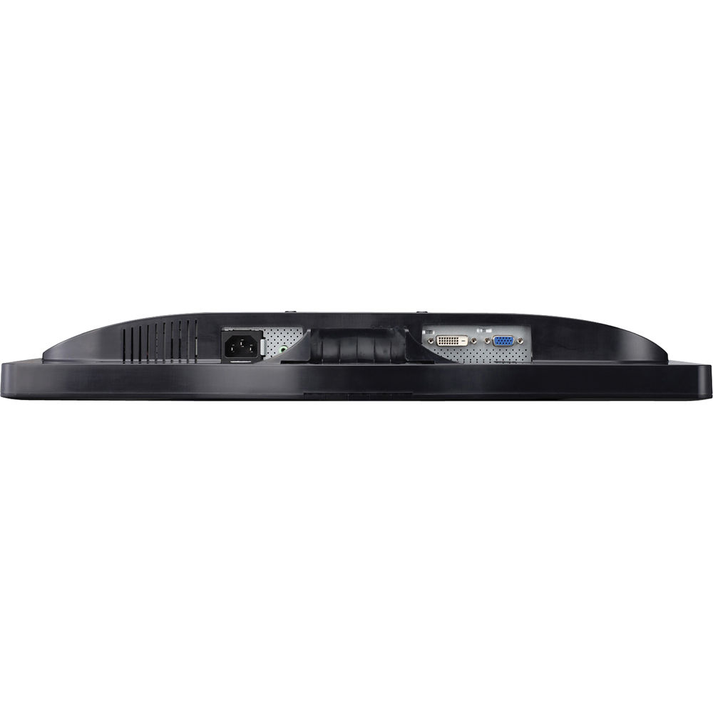  ViewSonicVA2232wm-LED