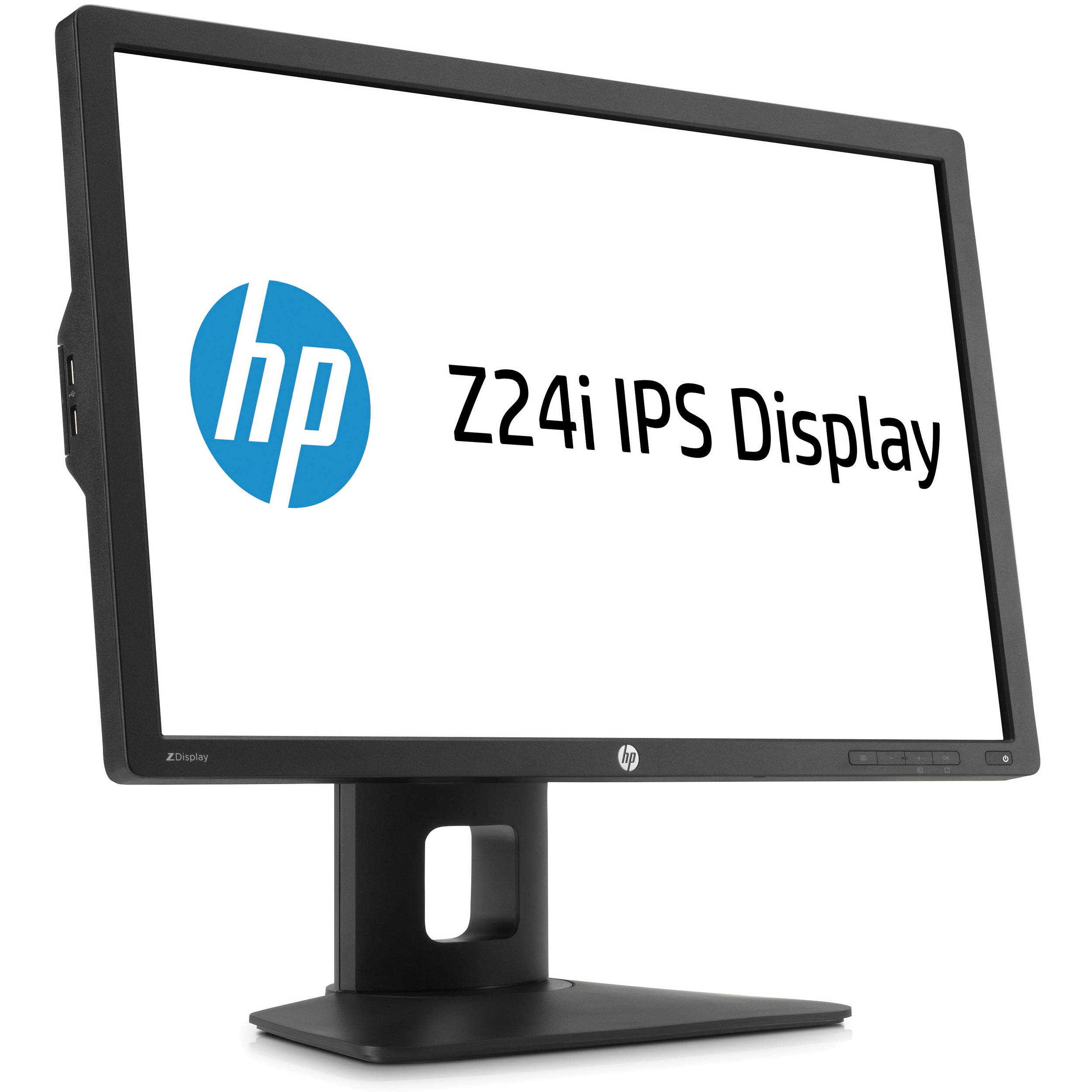   HP 24