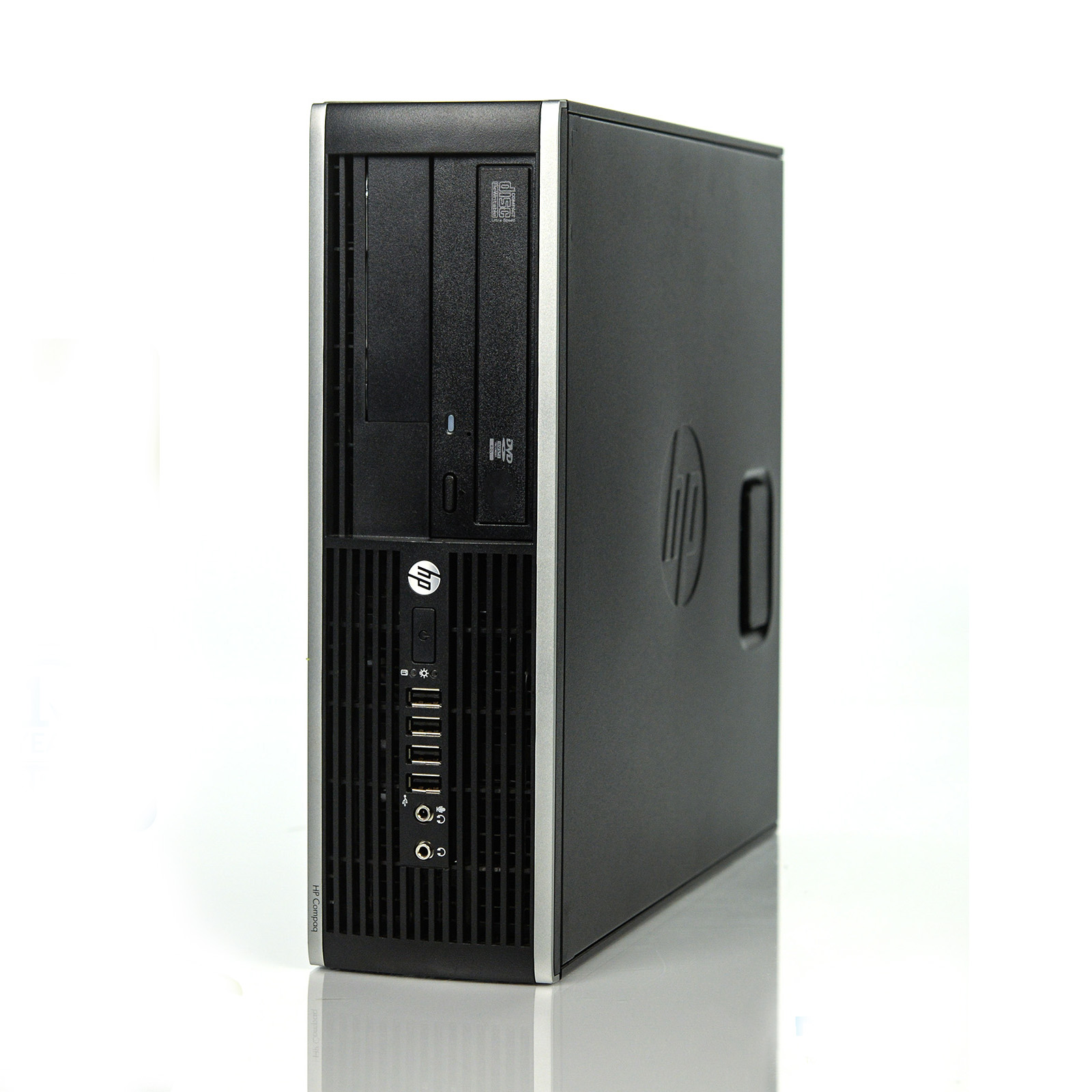  کیس استوک Hp 8000 & 6000