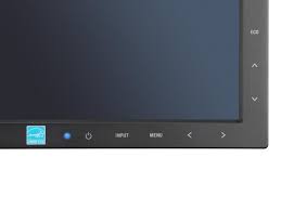   NEC EA234WMI-BK 23-Inch Screen LED-Lit Monitor