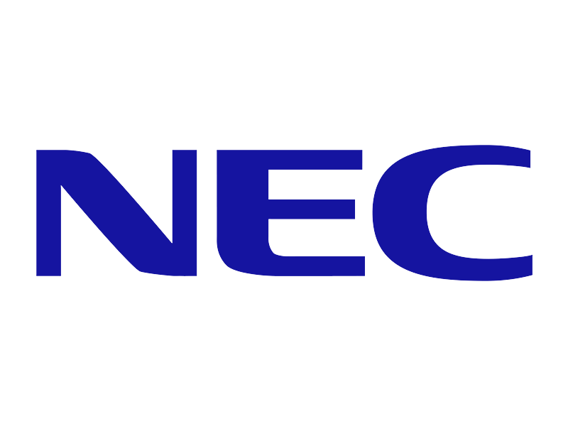   NEC EA234WMI-BK 23-Inch Screen LED-Lit Monitor
