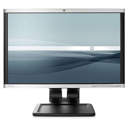  مانیتور اچ پی