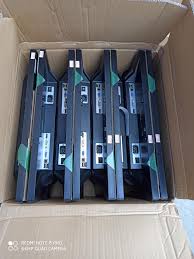   HP 24