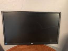    IOC LCD Monitor (236LM00029)