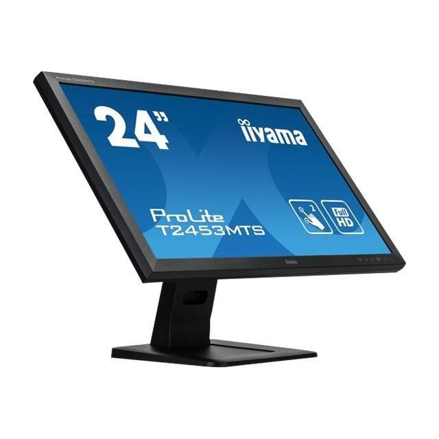  Iiyamaiiyama - ProLite T2252MTS-B5 22