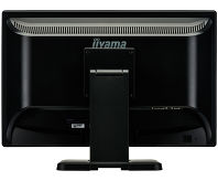  Iiyamaiiyama - ProLite T2252MTS-B5 22