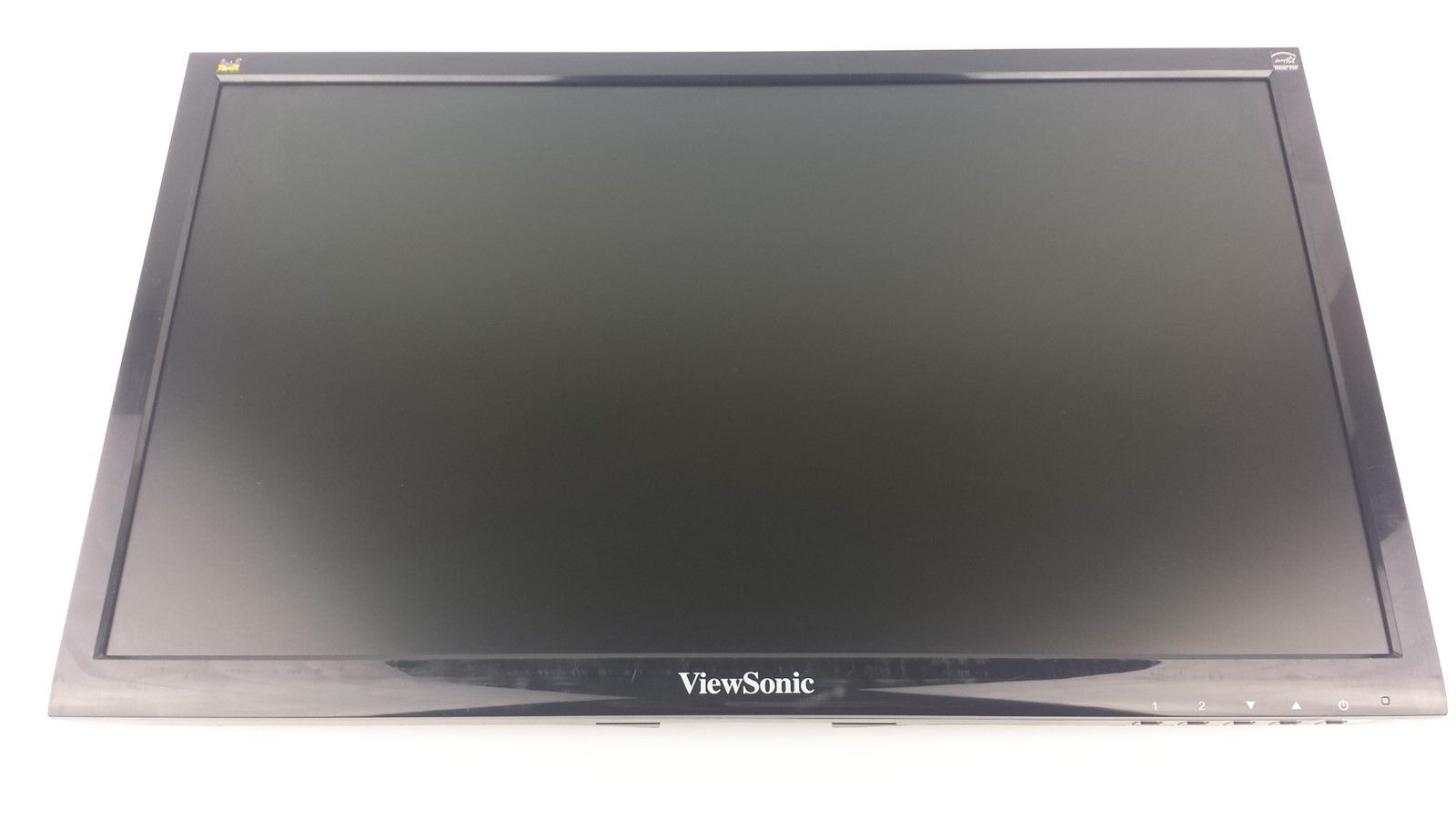   ViewSonic VA2212M-LED 22-Inch LED-Lit Monitor