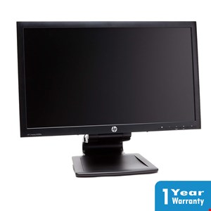 LCD Compaq LA2006x LED-Backlit LCD