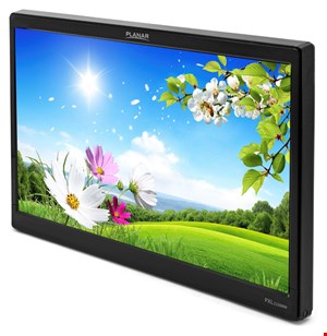  Planar PXL2230MW - 22