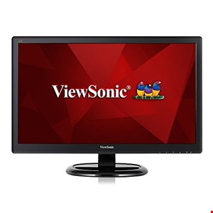  ViewSonic VA2265SMH 22 