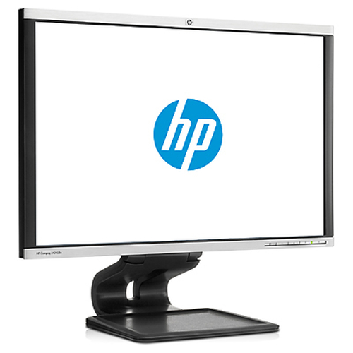 Monitor HP LA2405x