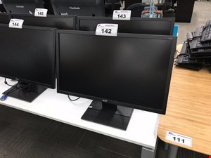   Acer V246HL 24