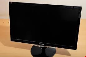  ViewSonic VX2452MH 24 Inch 2ms 60Hz 1080p Gaming