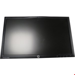  HP Compaq LA2206