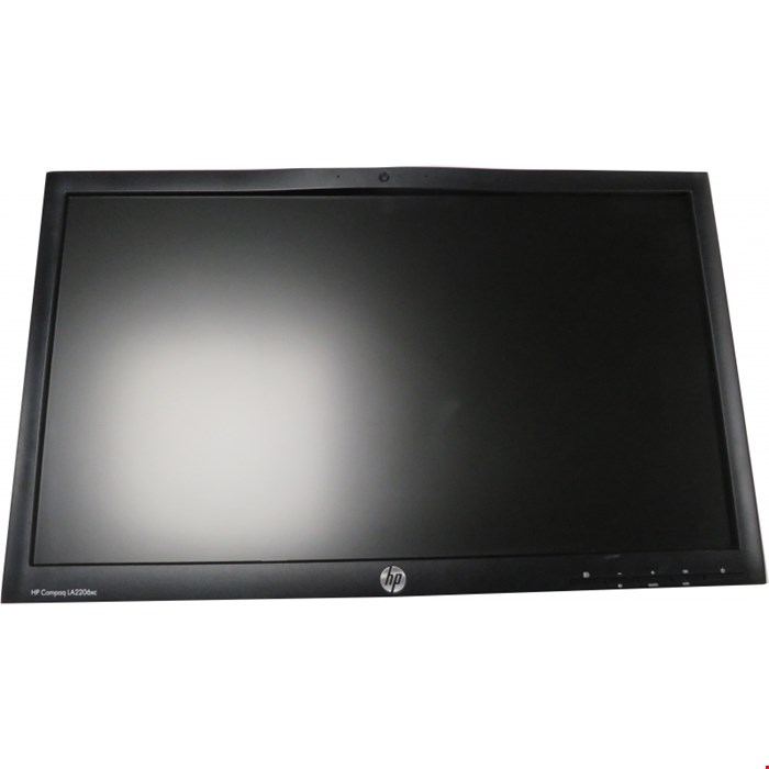  HP Compaq LA2206