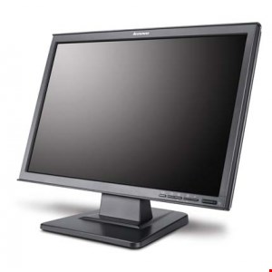 Lenovo 6622HB1 22