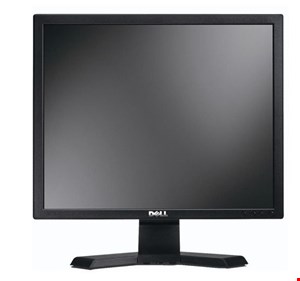 مانیتور دل 17 اینچ مدل P170SB