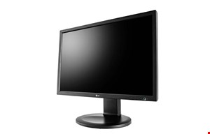 N2210WZ-BF 22'' class (22.0'' measured diagonally) LCD Monitor