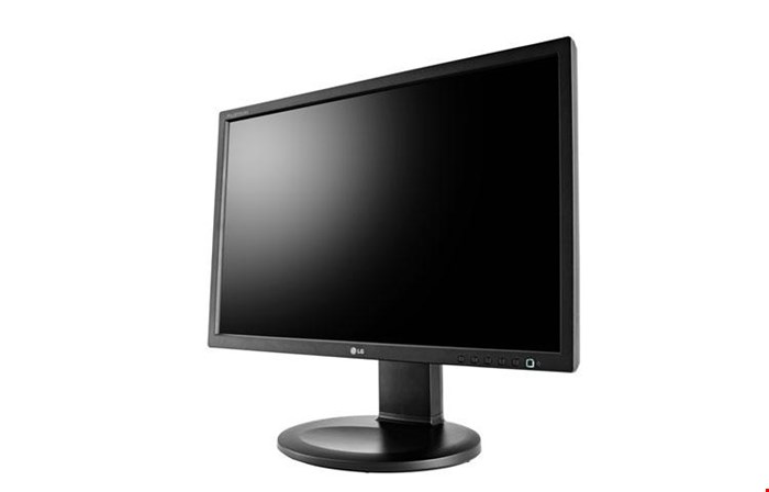 N2210WZ-BF 22'' class (22.0'' measured diagonally) LCD Monitor