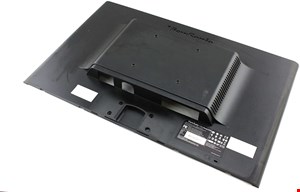  VIEWSONIC VX2250WM-LED 22'LED MONITOR