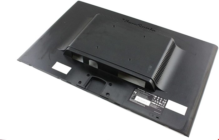  VIEWSONIC VX2250WM-LED 22'LED MONITOR
