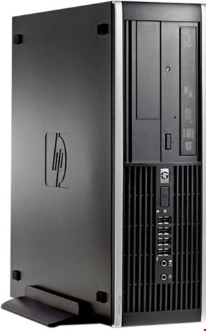 کیس استوک Hp 8000 & 6000