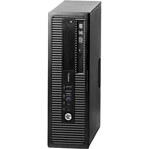  مینی کیس HP EliteDesk 800/600 G1